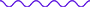 http://hydrosolutions.com.pk/wp-content/uploads/2021/06/circle_left-1.png
