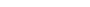 http://hydrosolutions.com.pk/wp-content/uploads/2021/06/circle_left_w-1.png