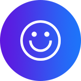 http://hydrosolutions.com.pk/wp-content/uploads/2021/06/cn-iocn01-1.png
