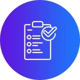 http://hydrosolutions.com.pk/wp-content/uploads/2021/06/cn-iocn03-1.png