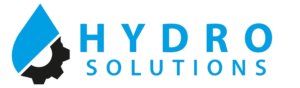 Logo_Hydro_Solutions_1_-removebg-preview